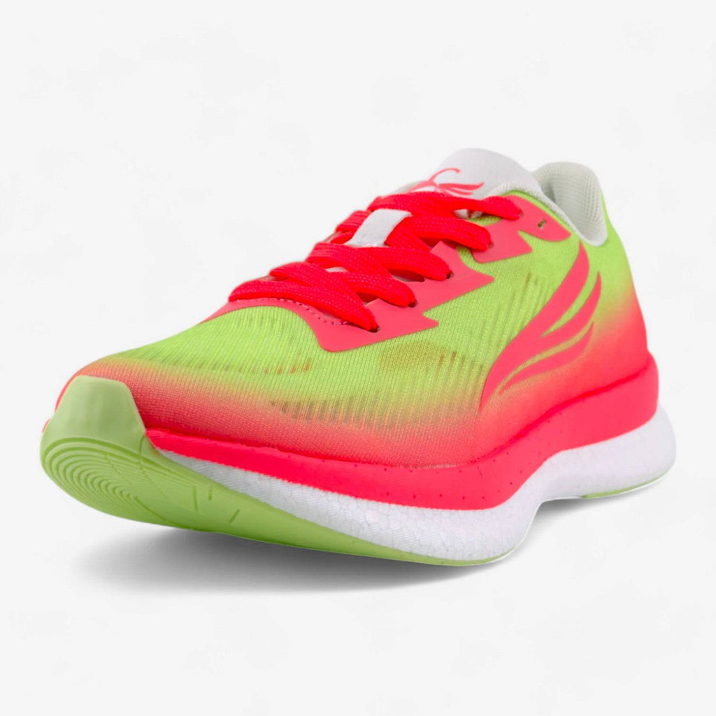 EQUUS Women - Pink